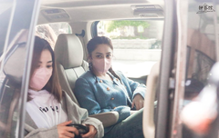 해체아니라도완전외국그룹이고