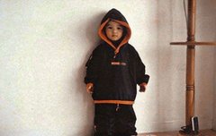 음쩡의 날임. 지나가버린~~~