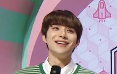 매주 평정을 선언.