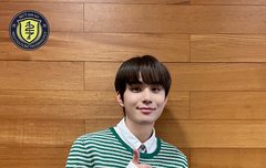 정우야 사랑한다