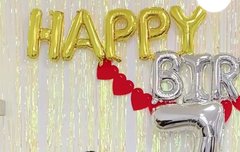 나 지금 너희처럼 슬퍼하고 싶은데