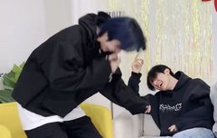 여기 자주 와야겠다ㅋㅋㅋㅋㅋ재밌다