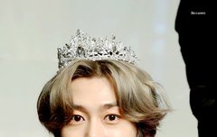 내가 엔터에 여기 구경 오라고 해떠