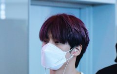 순덕 몰려온게 아니라 나 혼자임