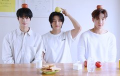 너희 슬프면서 밥은 또 잘 챙겨먹지?ㅋㅋㅋ