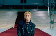 대응할 가치도 없다면서 지가 함ㅋㅋ