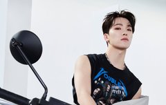 얘들아 오늘은 디노다