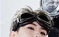 얘들아 호시 주근깨 실화야?