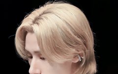 꿍프들이 제일 한 ㅊ ㅓ먹는 듯