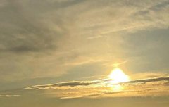 준면이 인별 삐삐