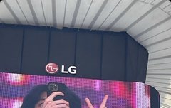 방금 균 인스스