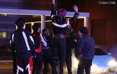 진짜 귀엽고 웃기닼ㅋㅋㅋㅋ