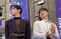 난 결국 개같은 꿍프…