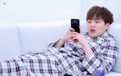 엑사세3 시우민