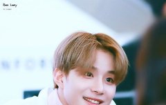 정우가 보고싶다