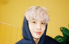 정우 ㅌㅇㅌ 네임드 추천 좀!