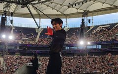 해투 사진이나 빨아묵자…