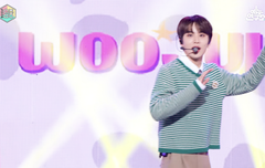 쩡우 지나가요오