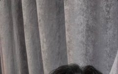 우리 예쁜 창균이