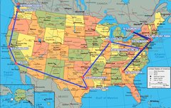 나 놀라 자빠질 뻔함