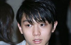 하뉴 이 사진 설레는 이유가 뭘까