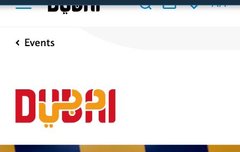 준면이 2바이 삐삐