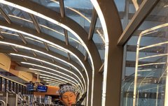 공카 테라피 합쉬다~2