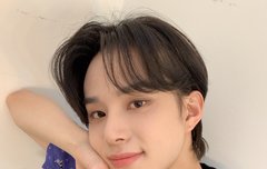 오늘의 정우사진 공유하자!