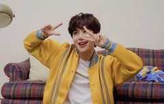 이 사진 움짤로