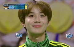 타팬인데 움짤 주실 수 있나용?