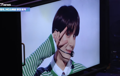 아이 귀여워ㅠㅠㅠ