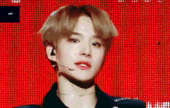 정우 입덕 후 한번 더 반한적 있어?