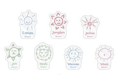 이번 일본 굿즈? 같은데