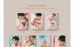 상세이미지 진짜이쁨