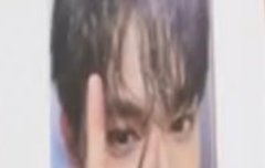 못가지면 죽음뿐