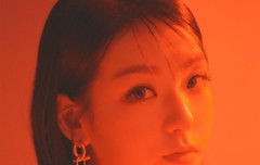 이수담 개인 티저 공개