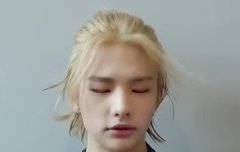 현이 팬톡은 첨오는데