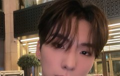 휘둘리지 말고~ 사진 랜덤박스