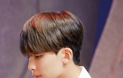 이번 하라메도 대박일 듯