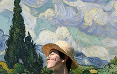 준면아 생일축해해❤️