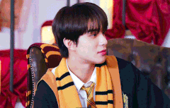 정우 너무 귀여워!!