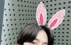 우리 리더 생일축하해