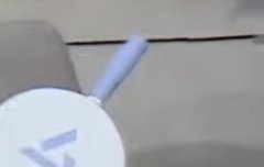 아.형에 들고나온 소고 디자인 다르대