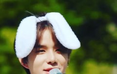 아 이번주 자컨 알찼다