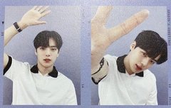 혹시 이 사진 고화질 있으신가요..?