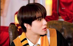 정우야 콘서트 화이티잉