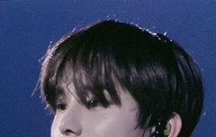 영상도 안떠 후기도 별로없어