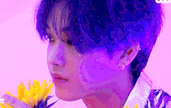 잘생긴 거 좋아