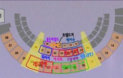 드콘 권장석 참고해!