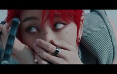 서명호 오진다 개쩔어